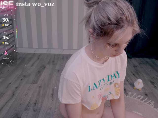 cyberannita's BongaCams show and profile