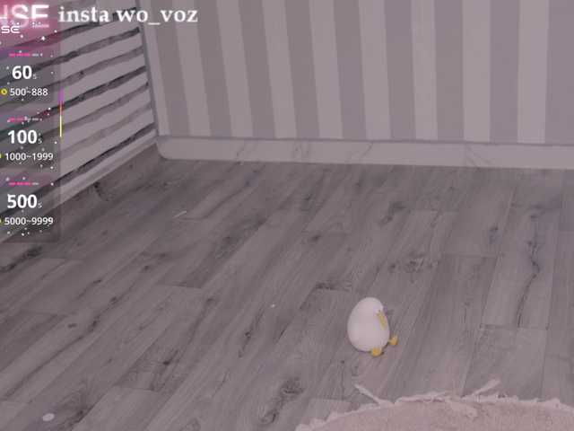 cyberannita's BongaCams show and profile