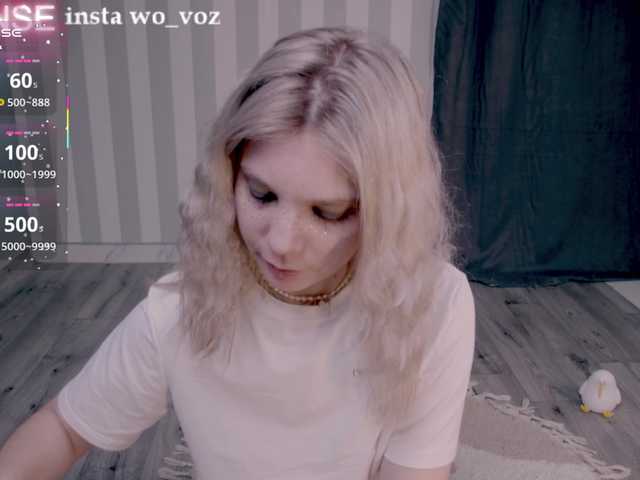 cyberannita's BongaCams show and profile