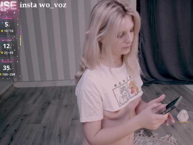 cyberannita's BongaCams show and profile