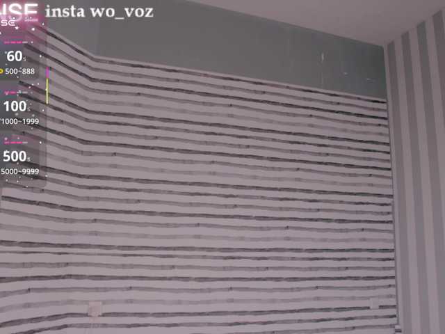 cyberannita's BongaCams show and profile