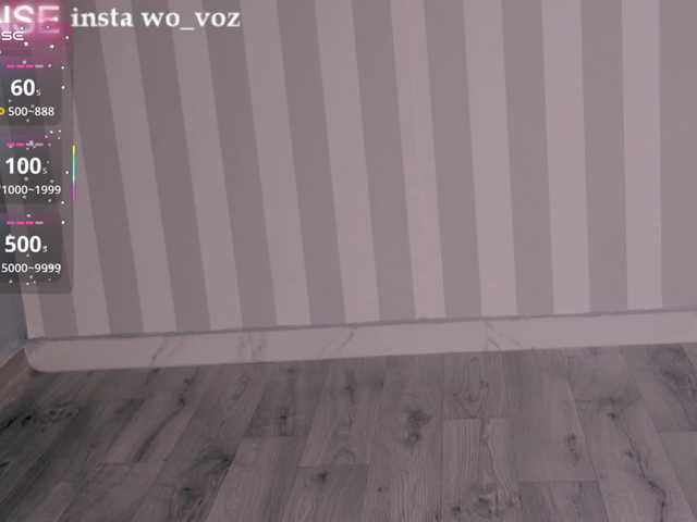 cyberannita's BongaCams show and profile