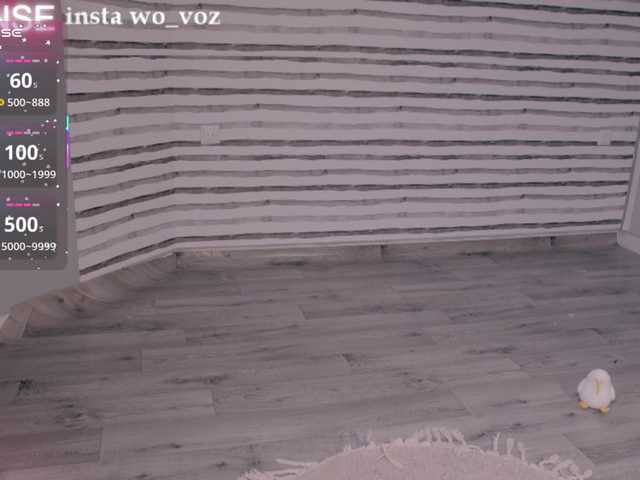 cyberannita's BongaCams show and profile