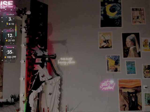 Рунетки: , секс чат бесплатно