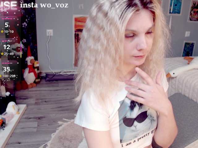 cyberannita's BongaCams show and profile