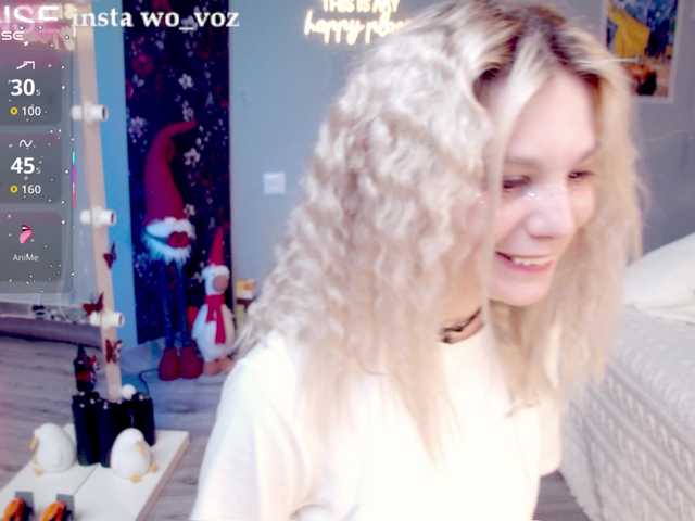 cyberannita's BongaCams show and profile