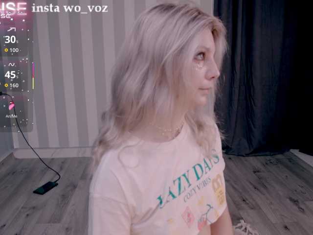 cyberannita's BongaCams show and profile