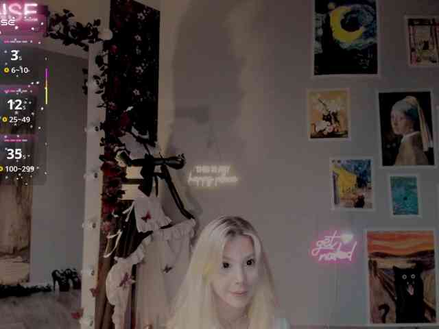 wo_voz webcam