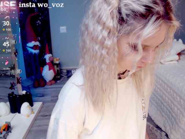 wo_voz webcam