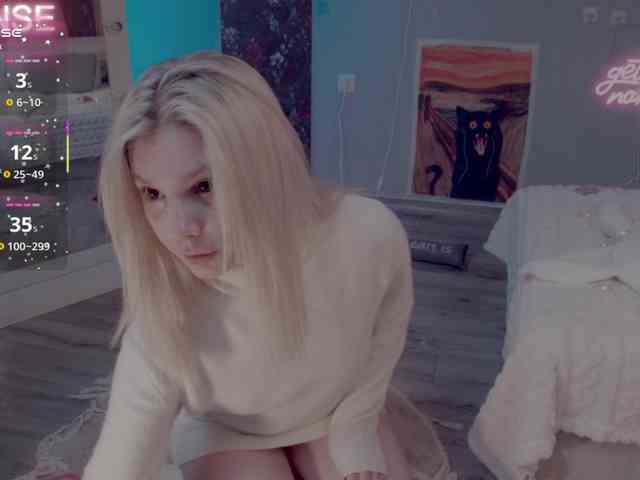 cyberannita cyberannita