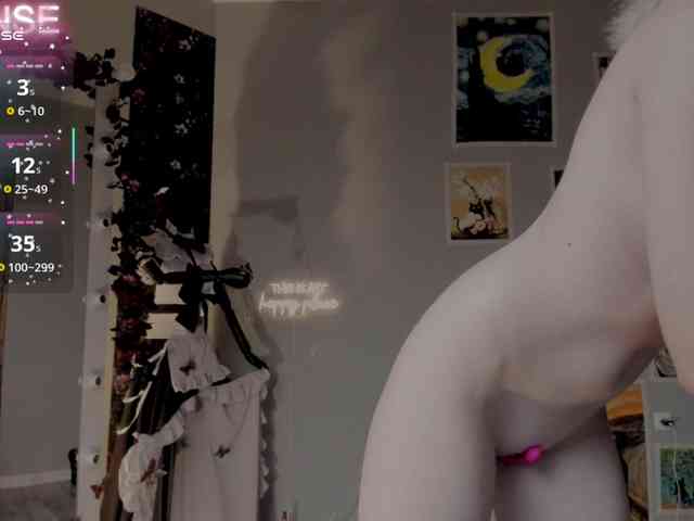 wo_voz webcam