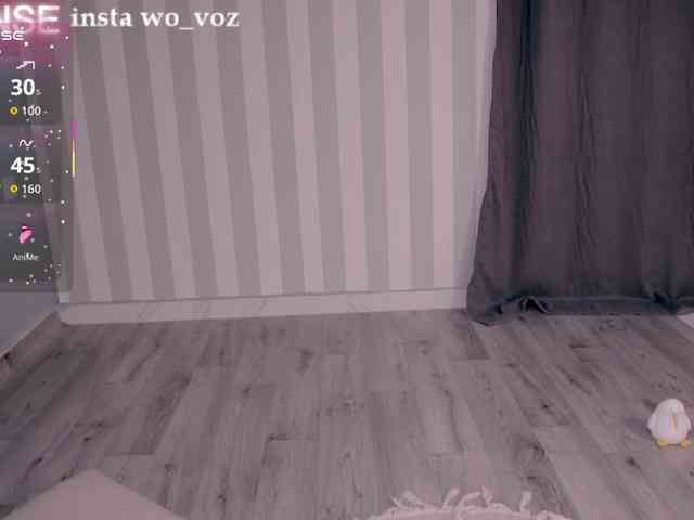 wo_voz webcam