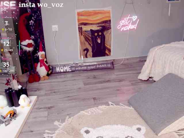 cyberannita cyberannita