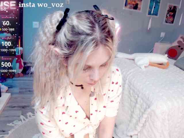 wo_voz webcam