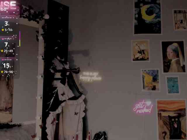 wo_voz webcam