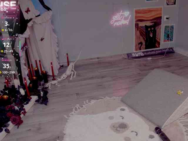 cyberannita cyberannita