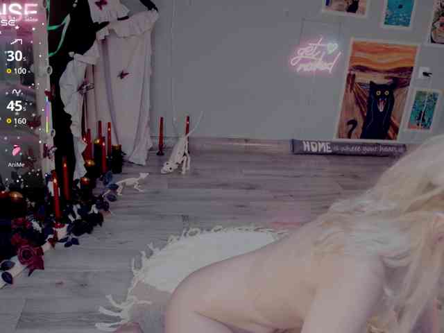 cyberannita cyberannita