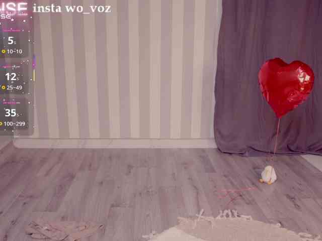 wo_voz webcam