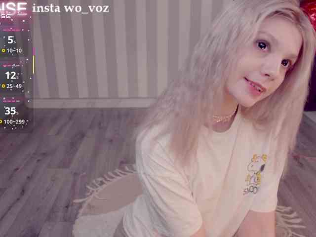 wo_voz webcam