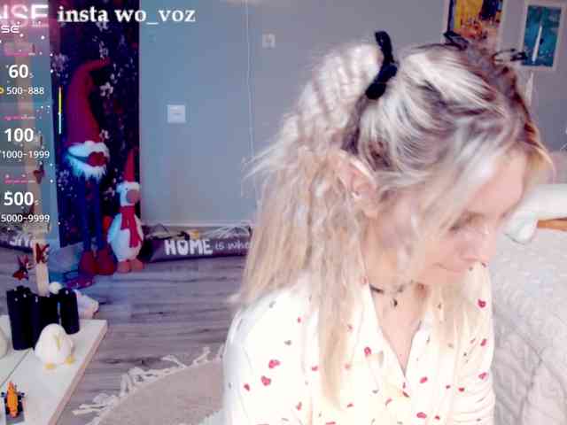wo_voz webcam