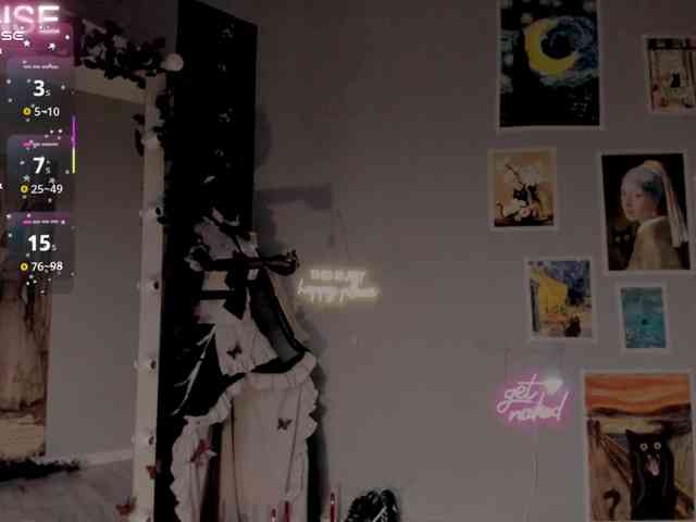 wo_voz webcam