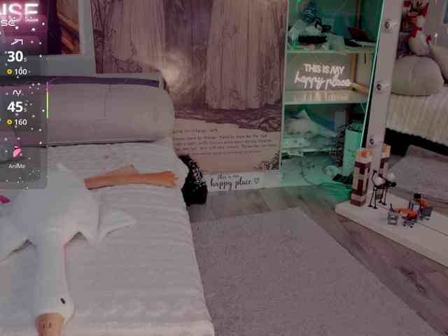 cyberannita cyberannita