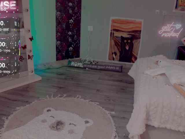 cyberannita cyberannita