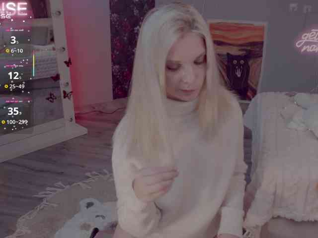 cyberannita cyberannita