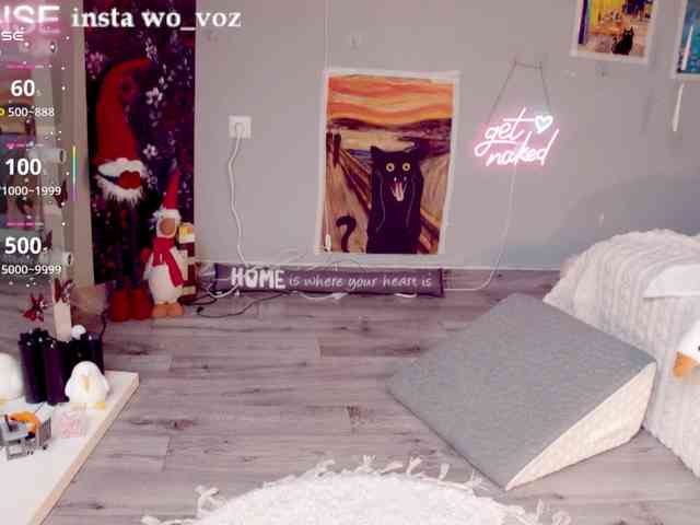 cyberannita cyberannita