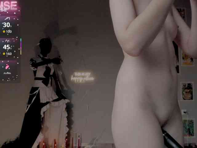 wo_voz webcam