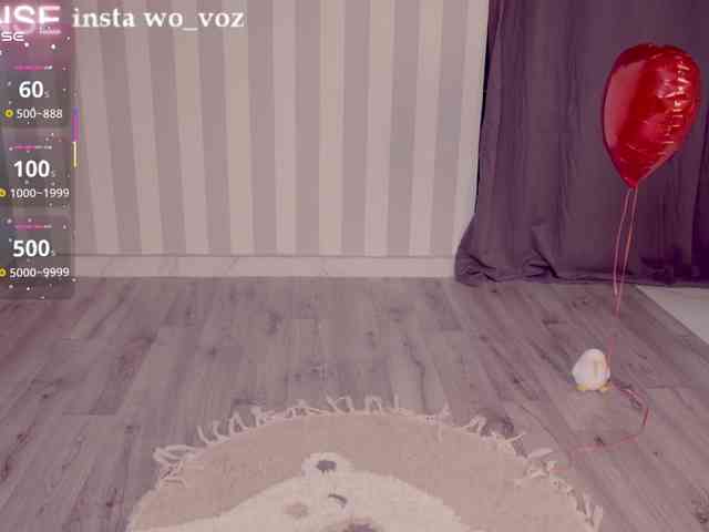 wo_voz webcam