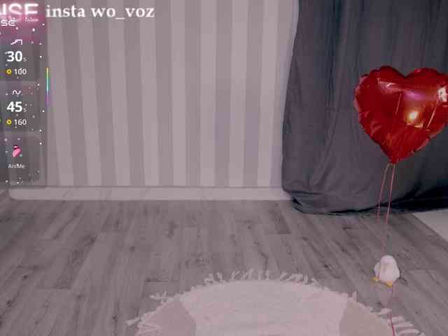 wo_voz webcam