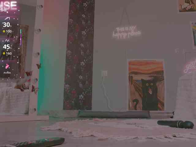 cyberannita cyberannita