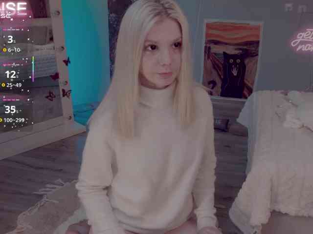 cyberannita cyberannita