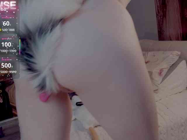 cyberannita cyberannita