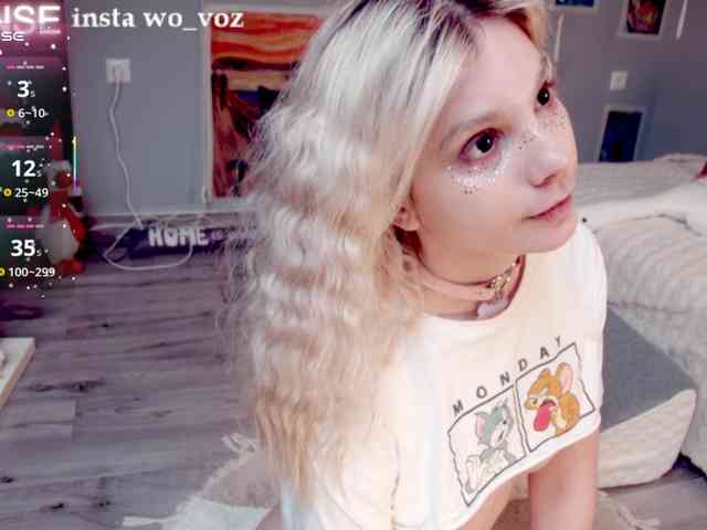 cyberannita cyberannita