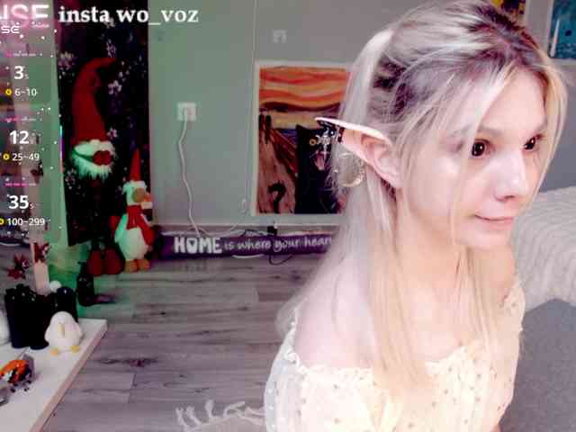 cyberannita cyberannita