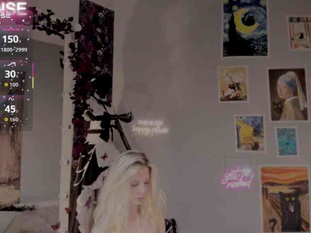 wo_voz webcam