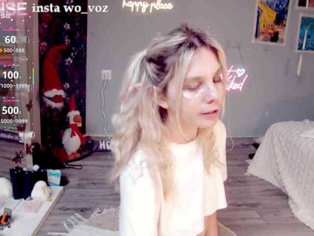 wo_voz webcam