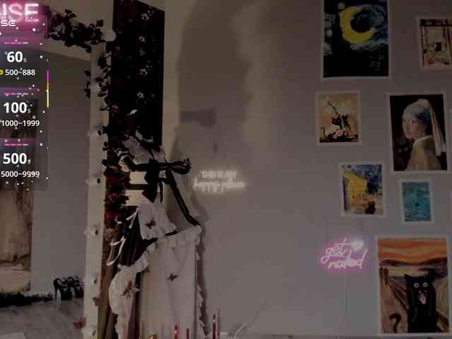 wo_voz webcam