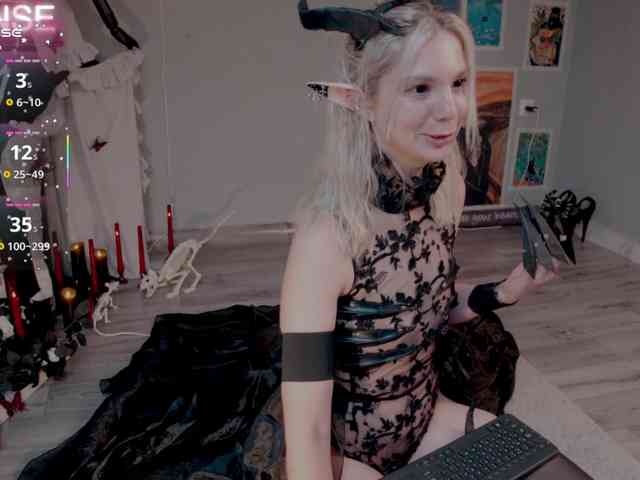 wo_voz webcam