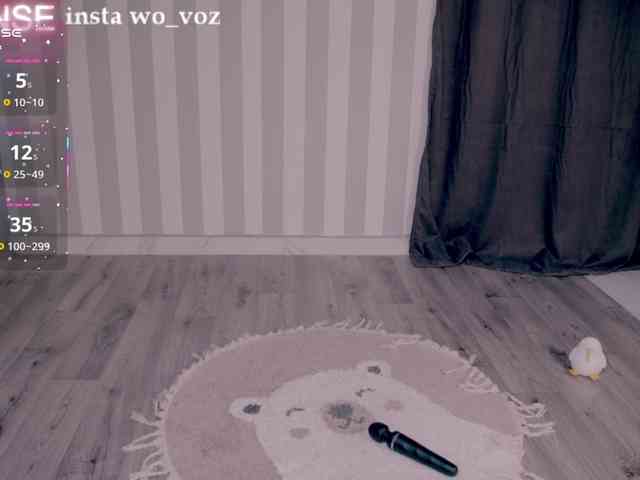 cyberannita cyberannita