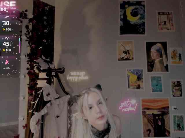 wo_voz webcam