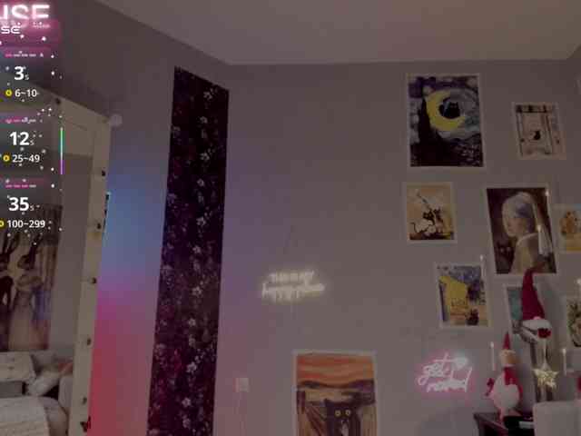 cyberannita cyberannita