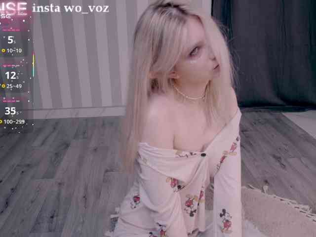 wo_voz webcam