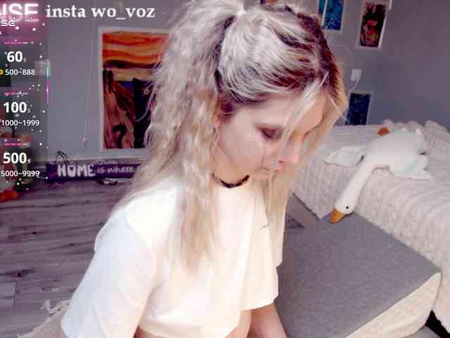 cyberannita cyberannita