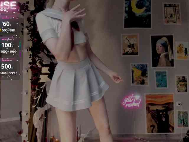 wo_voz webcam