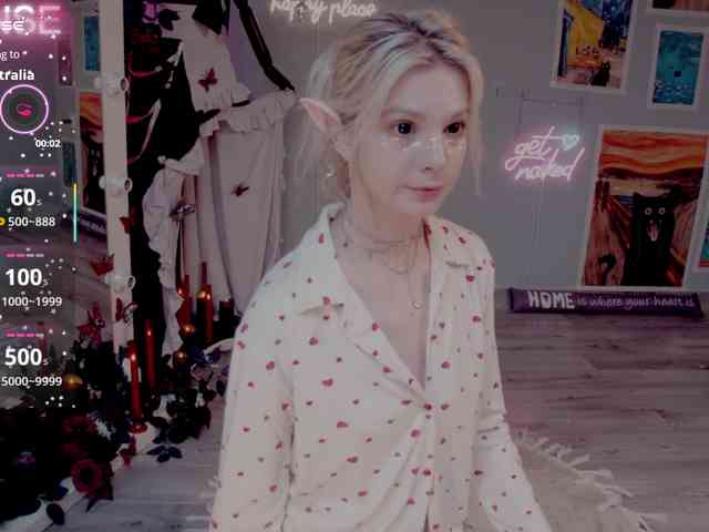 cyberannita cyberannita