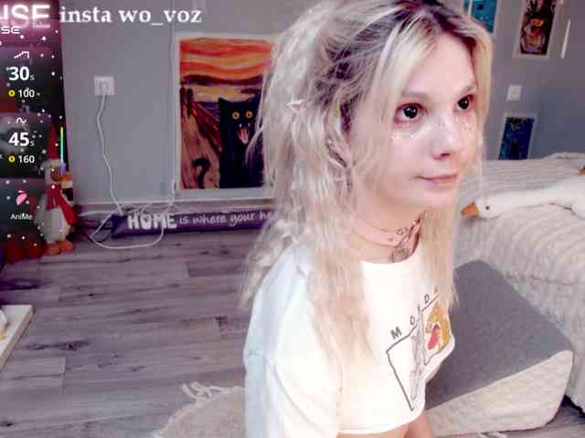 cyberannita cyberannita