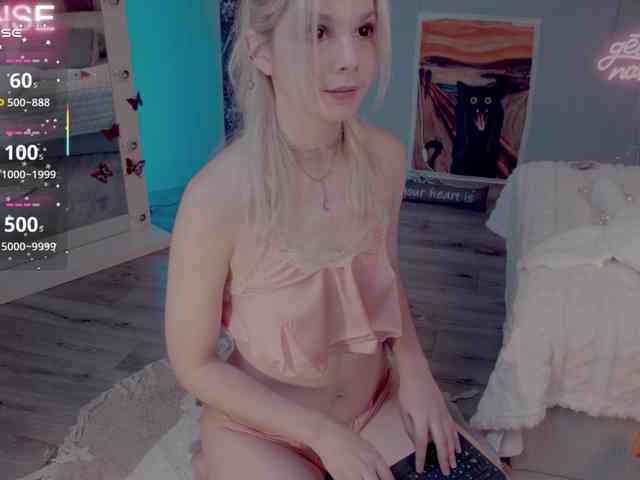 cyberannita cyberannita